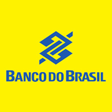 Simulador Banco do Brasil