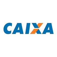 Simulador Caixa