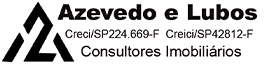 Azevedo e Lubos Azevedo e Lubos