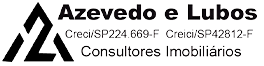 Azevedo e Lubos