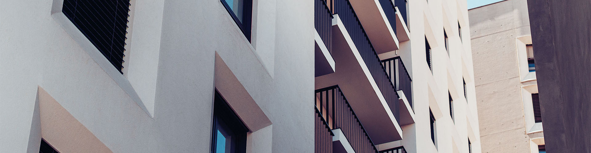 Apartamentos à venda