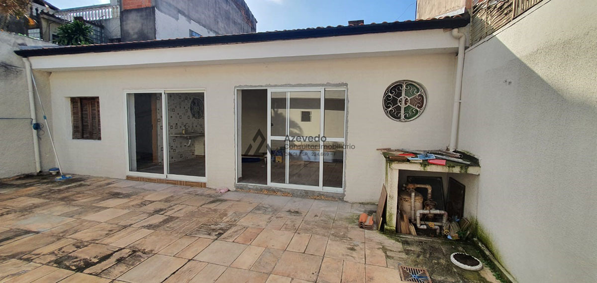 Compra e venda de imóveis em Guarulhos