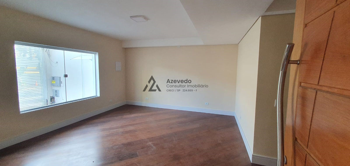 Imobiliária em Cumbica Guarulhos