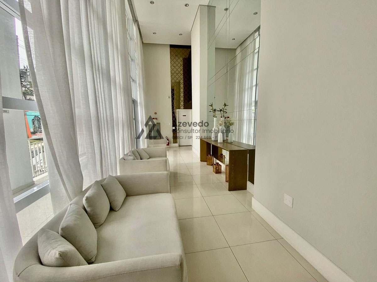 Imobiliária em Guarulhos