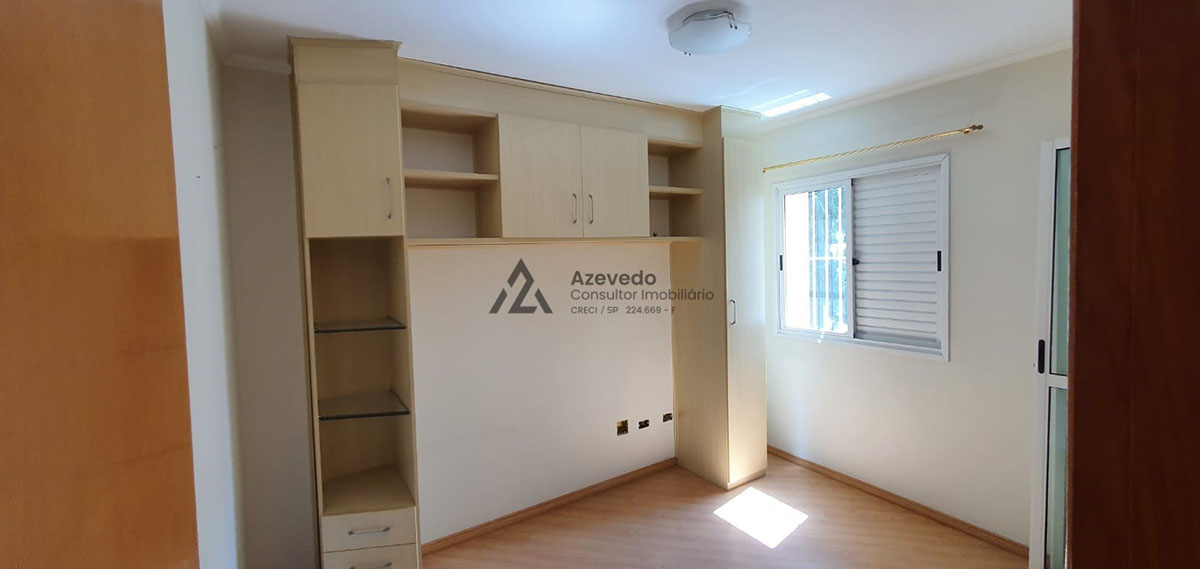 Imobiliária Jardim Santa Mena em Guarulhos