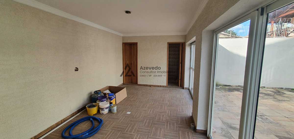 Imóveis comerciais em Guarulhos