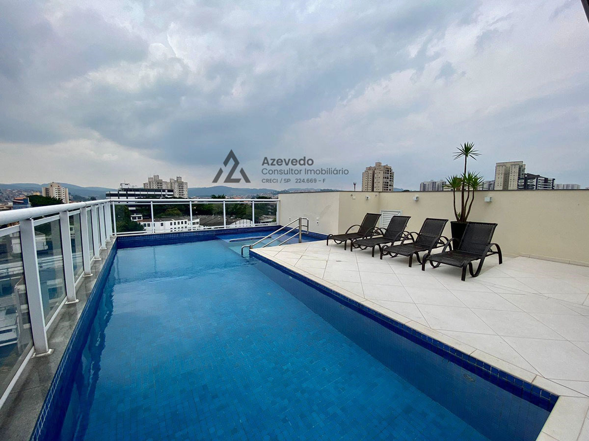 Serviços imobiliários em Guarulhos