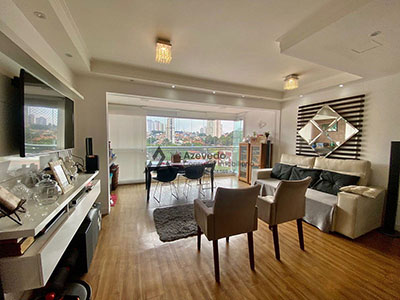 Comprar casa térrea em Guarulhos