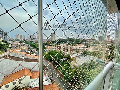 Imobiliária no centro de Guarulhos