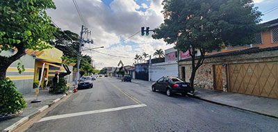 Imóvel comercial para venda em Guarulhos