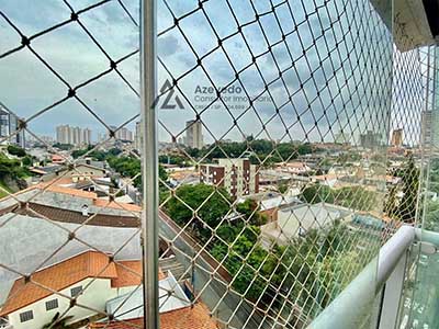 Imóvel para renda em Guarulhos