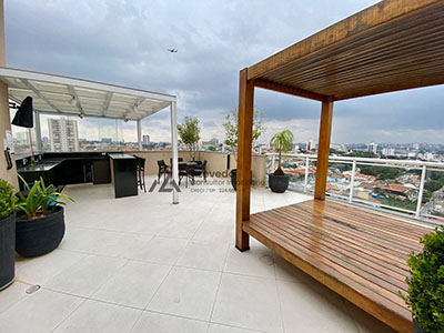 Legalização de documentação imobiliária