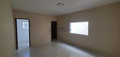 Salas comerciais para venda em Guarulhos