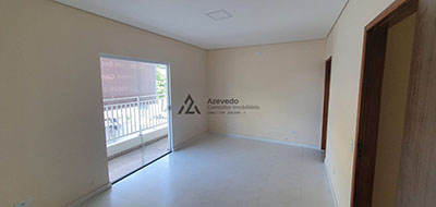 Sobrado alto padrão em Guarulhos