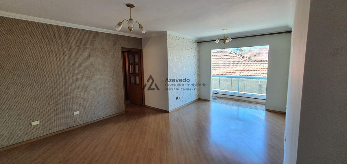 Venda de imóveis em Guarulhos
