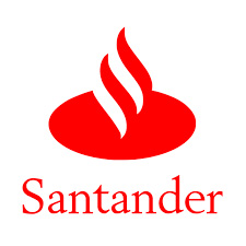 Simulador Santander