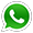 Whatsapp Azevedo e Lubos